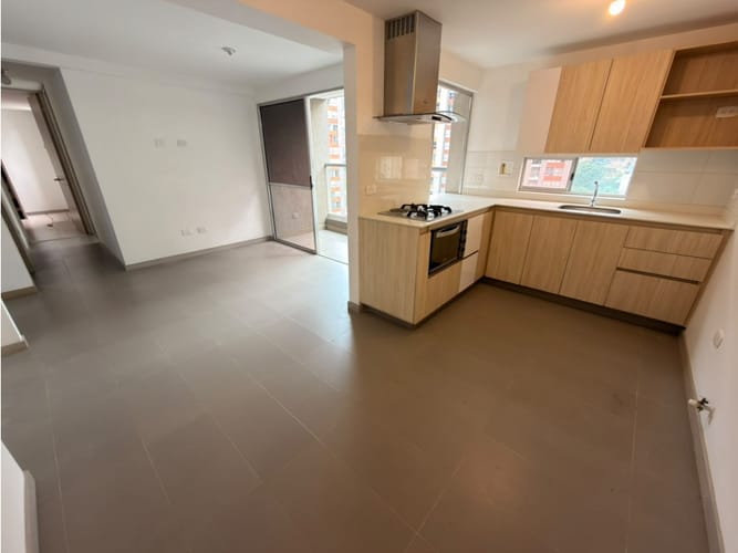 $2.700.000 en Loma De Los Bernal