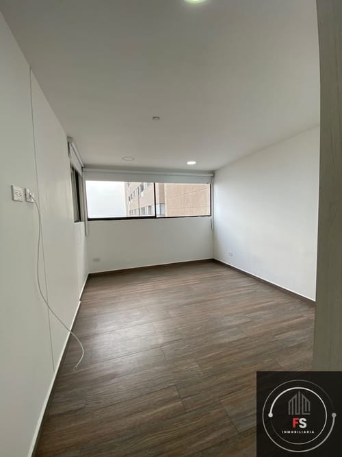 Apartamento de 2 alcobas en arriendo en Las Casitas, Sabaneta, 87 m² · foto 12 de 14