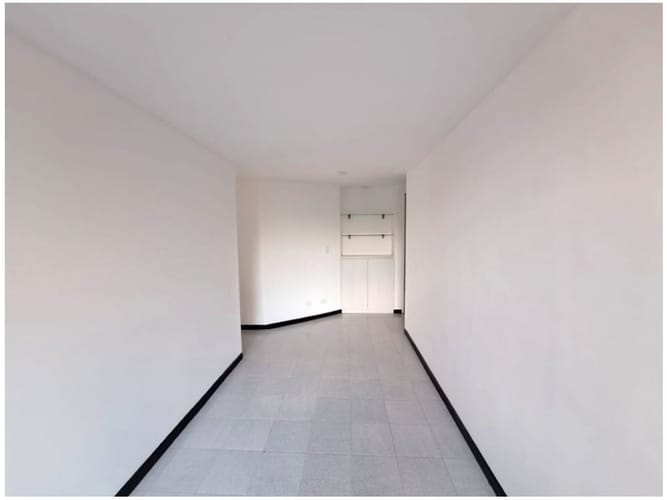 Apartamento de 3 alcobas en venta en Loma De San Julian, Medellín, 90 m² · foto 8 de 21