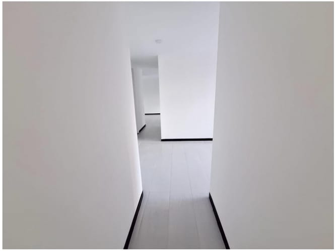 Apartamento de 3 alcobas en venta en Loma De San Julian, Medellín, 90 m² · foto 21 de 21