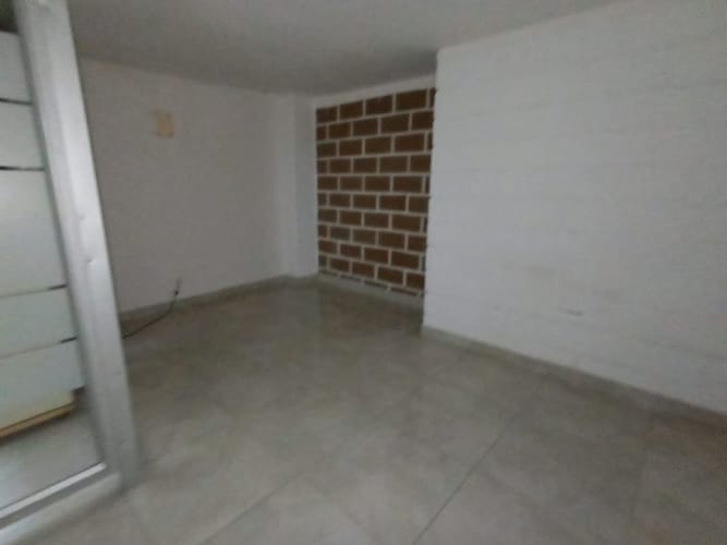 Apartaestudio en arriendo en Belén, Medellín, 45 m² · foto 2 de 7