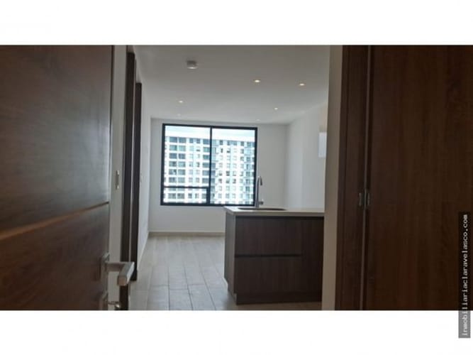 Apartamento de 2 alcobas en arriendo en La Castellana, Armenia, 48 m² · foto 2 de 12