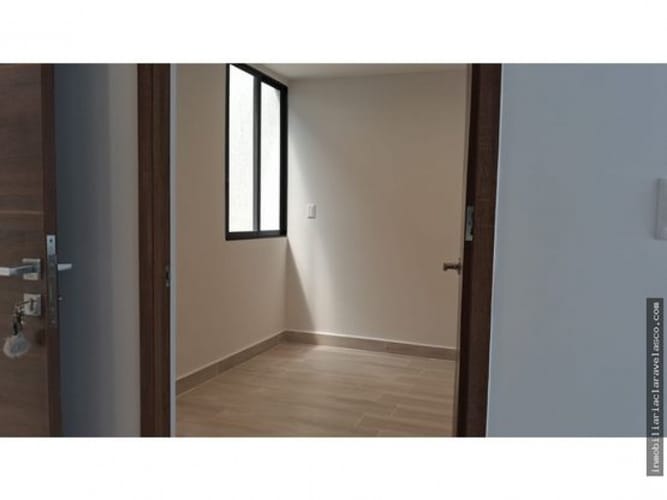 Apartamento de 2 alcobas en arriendo en La Castellana, Armenia, 48 m² · foto 3 de 12