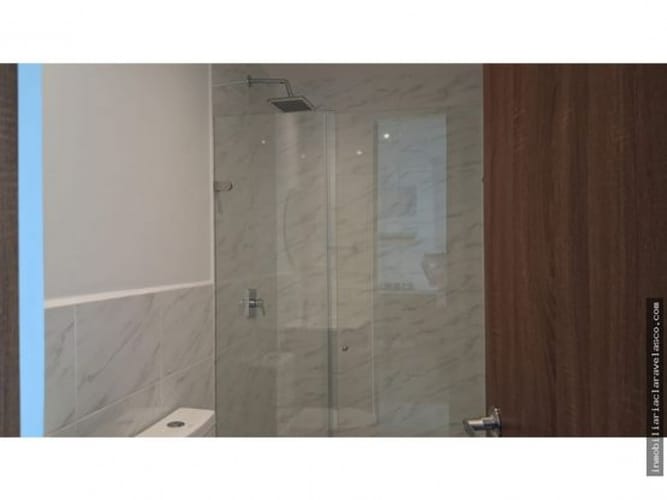 Apartamento de 2 alcobas en arriendo en La Castellana, Armenia, 48 m² · foto 10 de 12