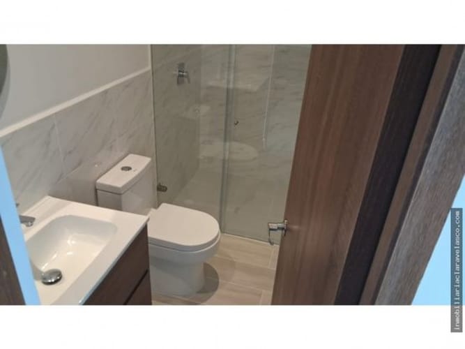 Apartamento de 2 alcobas en arriendo en La Castellana, Armenia, 48 m² · foto 11 de 12