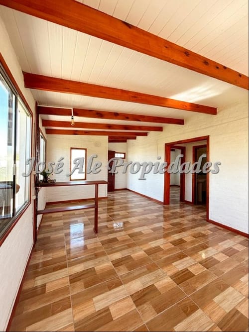 Casa en Alquiler · Foto 5