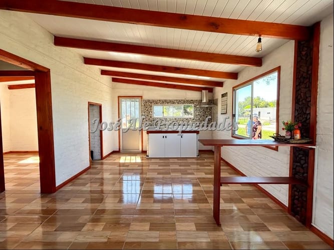 Casa en Alquiler · Foto 6