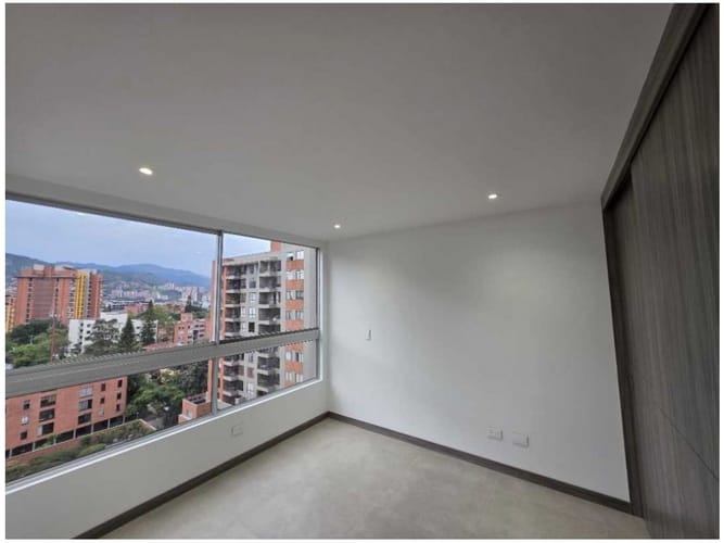 Apartamento de 3 alcobas en venta en Otraparte, Envigado, 137 m² · foto 10 de 13