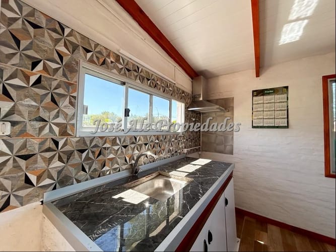 Casa en Alquiler · Foto 8