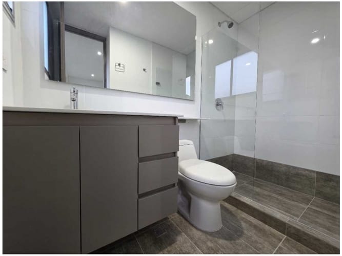 Apartamento de 3 alcobas en venta en Otraparte, Envigado, 137 m² · foto 13 de 13