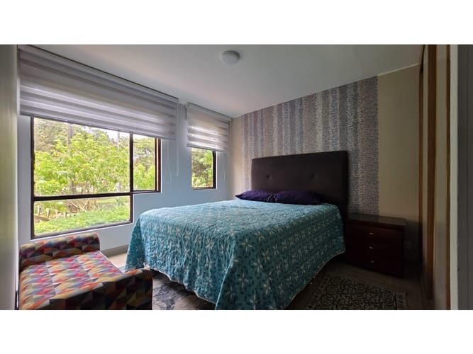 Casa de 3 alcobas en venta en Modelo Norte, Bogotá, 81 m² · foto 4 de 24