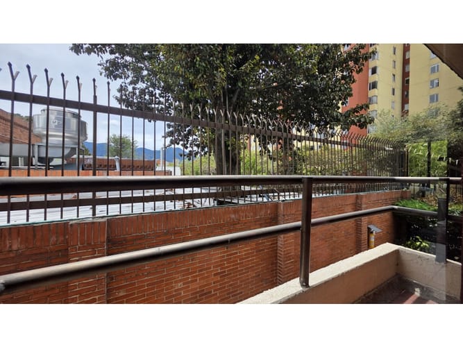 Casa de 3 alcobas en venta en Modelo Norte, Bogotá, 81 m² · foto 6 de 24