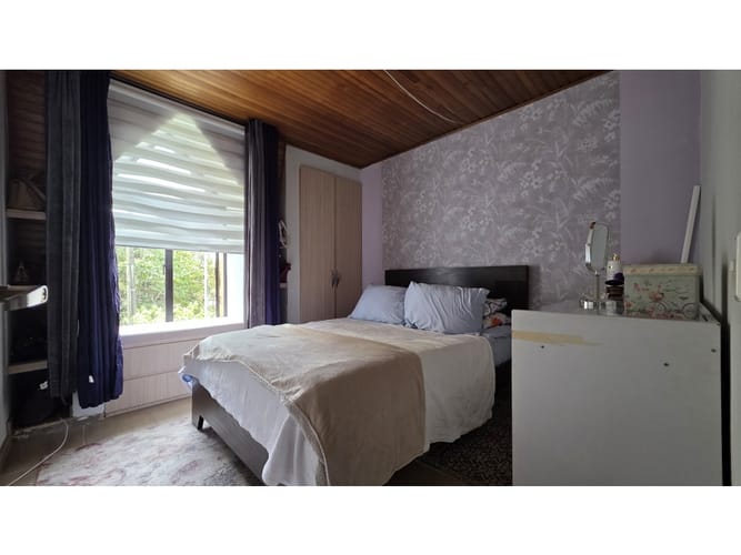 Casa de 3 alcobas en venta en Modelo Norte, Bogotá, 81 m² · foto 10 de 24