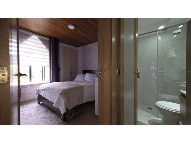 Casa de 3 alcobas en venta en Modelo Norte, Bogotá, 81 m² · foto 14 de 24