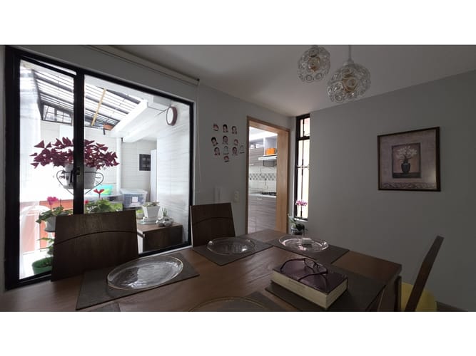 Casa de 3 alcobas en venta en Modelo Norte, Bogotá, 81 m² · foto 24 de 24