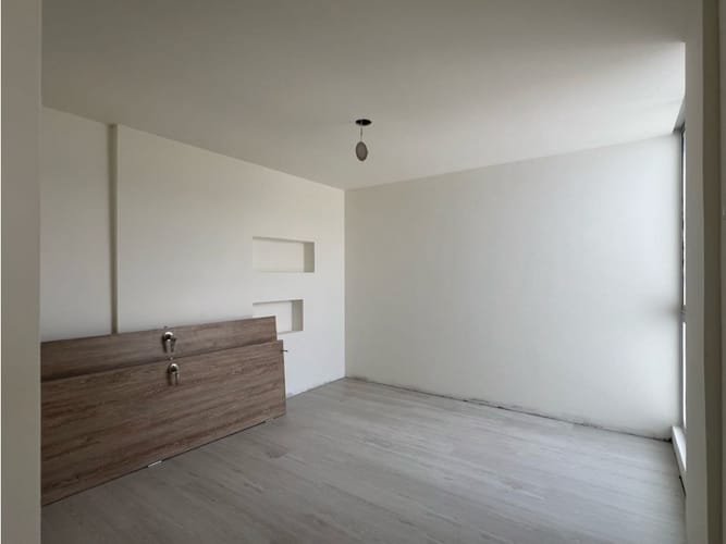 Apartamento de 2 alcobas en venta en El Centro, Manizales, 63 m² · foto 13 de 20