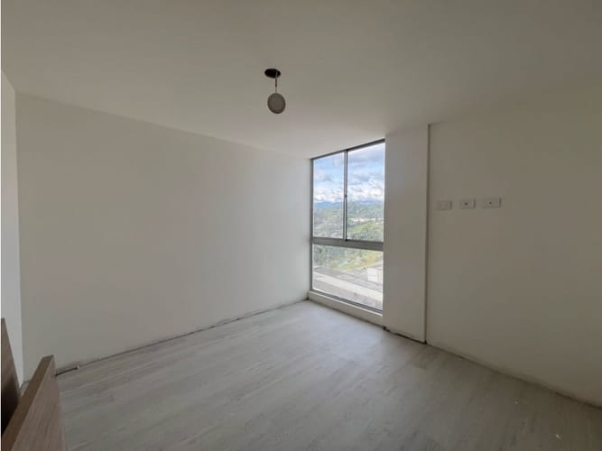 Apartamento de 2 alcobas en venta en El Centro, Manizales, 63 m² · foto 15 de 20