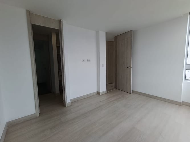 Apartamento de 3 alcobas en arriendo en Viviendas Del Sur, Itagüí, 78 m² · foto 11 de 20