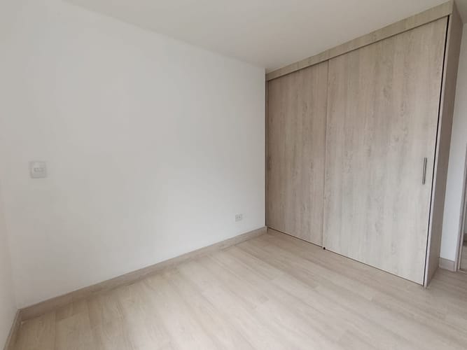 Apartamento de 3 alcobas en arriendo en Viviendas Del Sur, Itagüí, 78 m² · foto 14 de 20