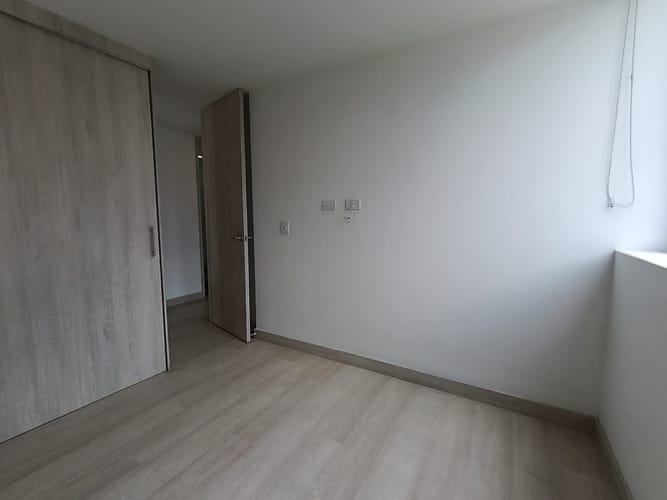 Apartamento de 3 alcobas en arriendo en Viviendas Del Sur, Itagüí, 78 m² · foto 15 de 20