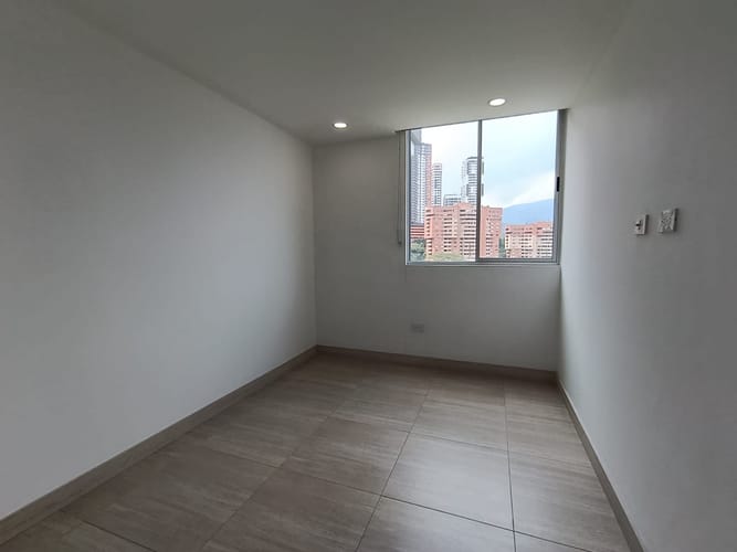 Apartamento de 3 alcobas en arriendo en Viviendas Del Sur, Itagüí, 78 m² · foto 16 de 20