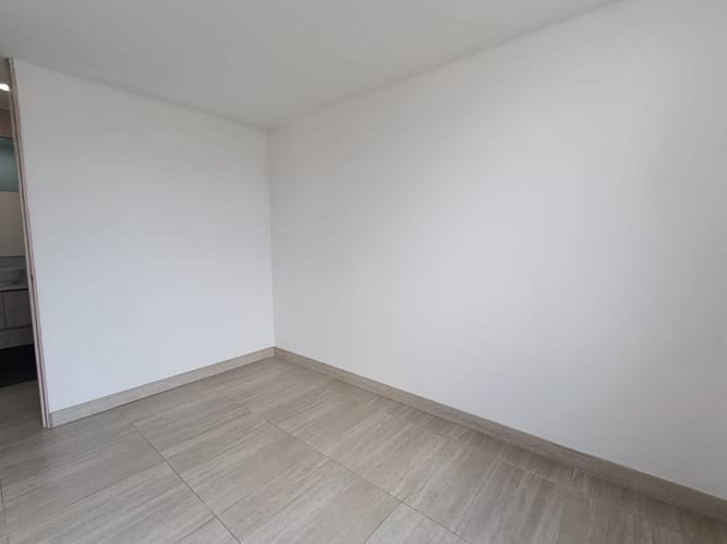 Apartamento de 3 alcobas en arriendo en Viviendas Del Sur, Itagüí, 78 m² · foto 17 de 20