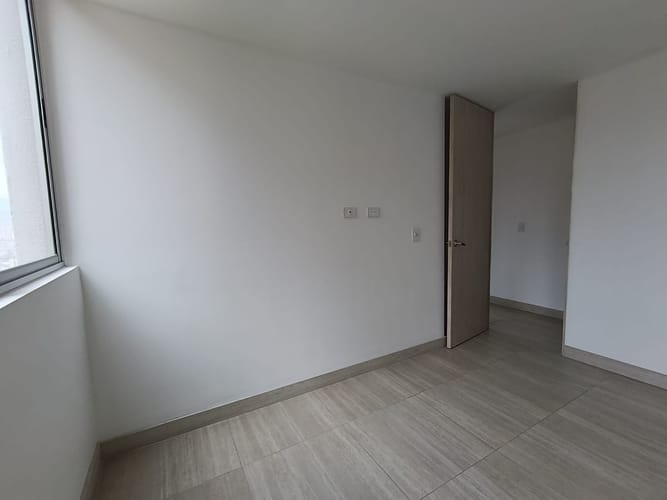 Apartamento de 3 alcobas en arriendo en Viviendas Del Sur, Itagüí, 78 m² · foto 18 de 20