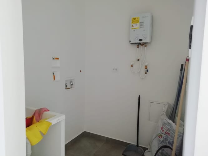 Apartamento de 3 alcobas en venta en Suramerica, Itagüí, 95 m² · foto 10 de 24
