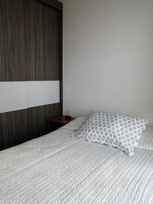 Apartamento de 3 alcobas en venta en Suramerica, Itagüí, 95 m² · foto 14 de 24