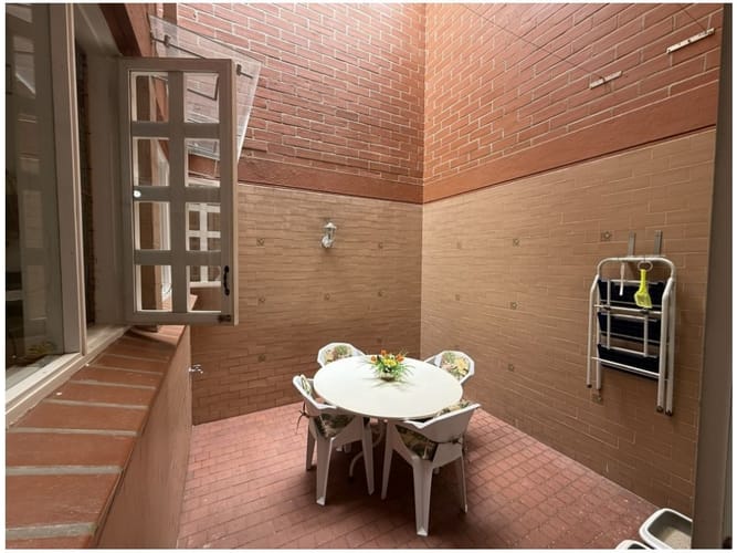 Casa de 4 alcobas en venta en Las Lomas No.2, Medellín, 165 m² · foto 8 de 23