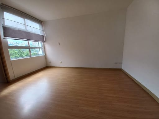 Apartamento de 2 alcobas en arriendo en La Florida, Medellín, 103 m² · foto 13 de 19