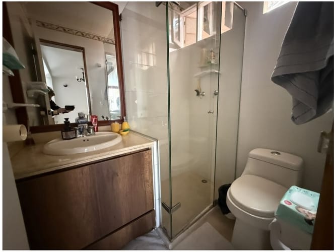 Casa de 4 alcobas en venta en Las Lomas No.2, Medellín, 165 m² · foto 20 de 23