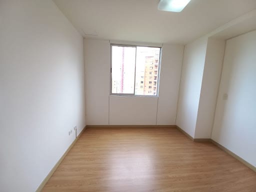 Apartamento de 2 alcobas en arriendo en La Florida, Medellín, 103 m² · foto 17 de 19