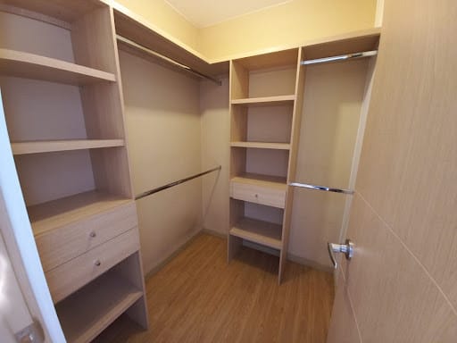 Apartamento de 2 alcobas en arriendo en La Florida, Medellín, 103 m² · foto 18 de 19