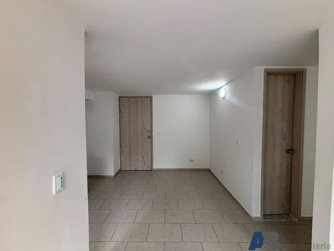 Apartamento de 2 alcobas en arriendo en La Aldea, La Estrella, 50 m² · foto 6 de 17