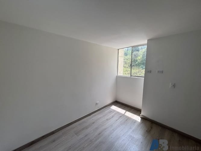 Apartamento de 2 alcobas en arriendo en La Aldea, La Estrella, 50 m² · foto 16 de 17