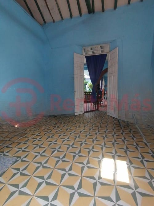 Casa de 5 alcobas en venta en San Miguel, Cúcuta, 197 m² · foto 3 de 10