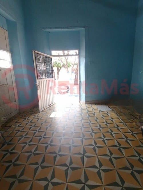 Casa de 5 alcobas en venta en San Miguel, Cúcuta, 197 m² · foto 4 de 10