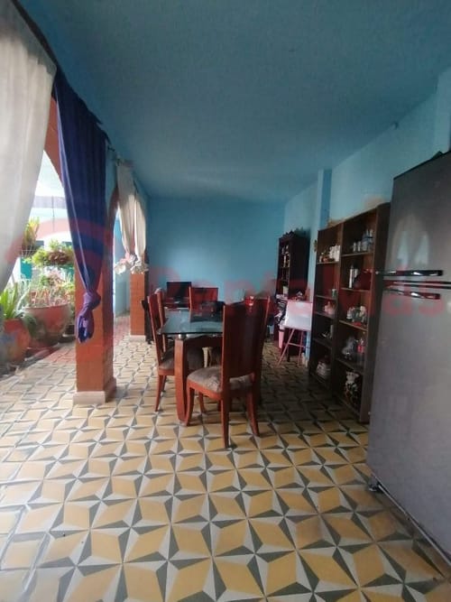 Casa de 5 alcobas en venta en San Miguel, Cúcuta, 197 m² · foto 5 de 10