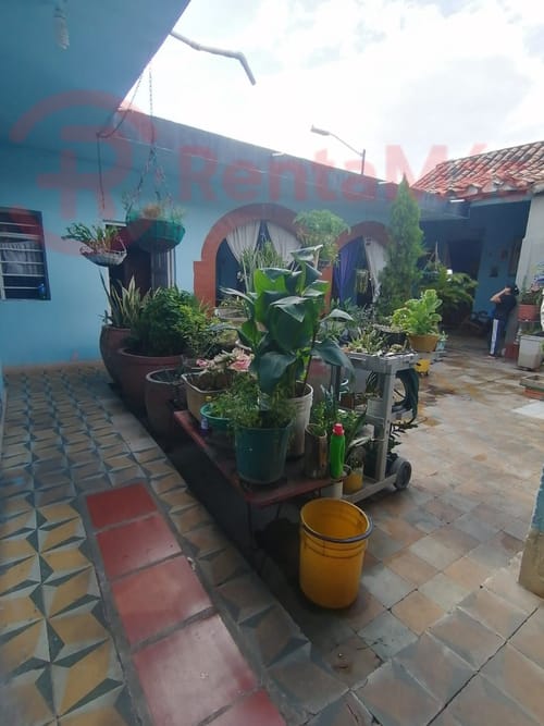 Casa de 5 alcobas en venta en San Miguel, Cúcuta, 197 m² · foto 6 de 10