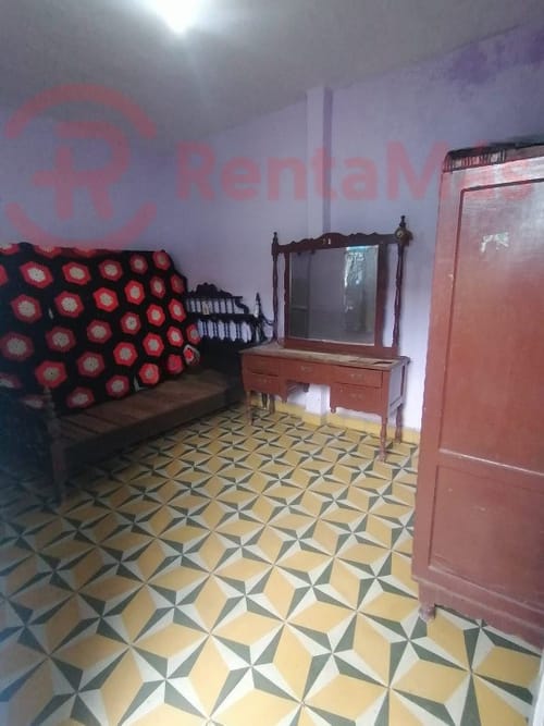 Casa de 5 alcobas en venta en San Miguel, Cúcuta, 197 m² · foto 7 de 10