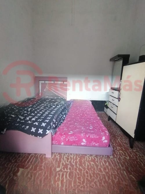 Casa de 5 alcobas en venta en San Miguel, Cúcuta, 197 m² · foto 8 de 10