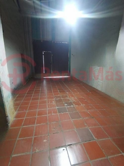 Casa de 5 alcobas en venta en San Miguel, Cúcuta, 197 m² · foto 9 de 10