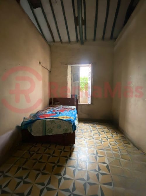 Casa de 5 alcobas en venta en San Miguel, Cúcuta, 197 m² · foto 10 de 10