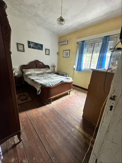 Foto 4 de 16