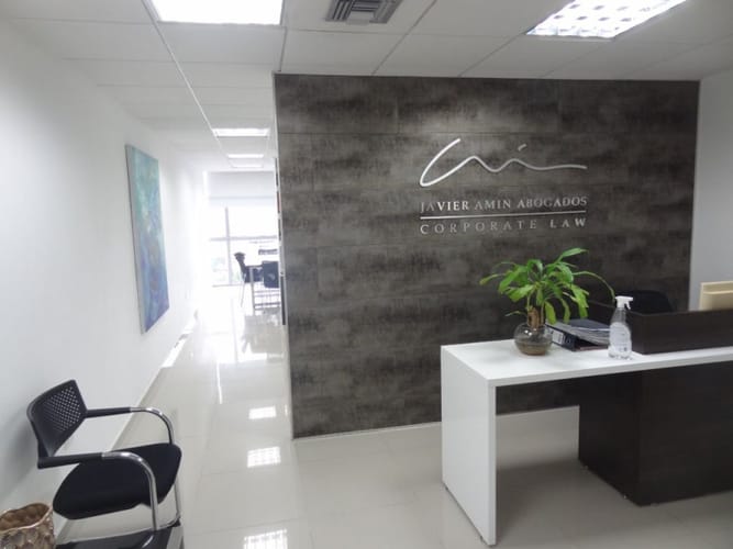 Oficina en arriendo en Altos Del Prado, Barranquilla, 56 m² · foto 5 de 24