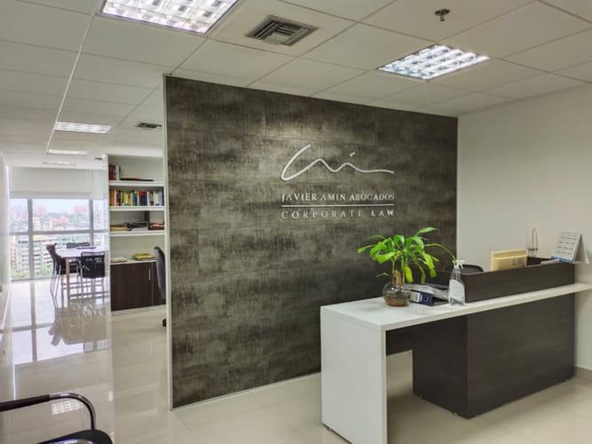 Oficina en arriendo en Altos Del Prado, Barranquilla, 56 m² · foto 6 de 24