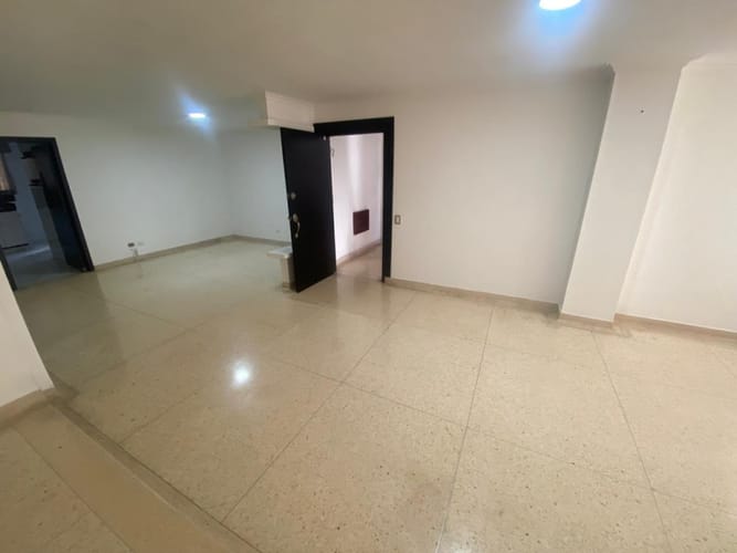 Apartamento de 3 alcobas en venta en Villa Country, Barranquilla, 140 m² · foto 3 de 22