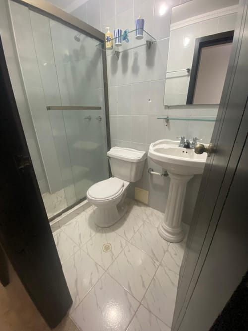 Apartamento de 3 alcobas en venta en Villa Country, Barranquilla, 140 m² · foto 6 de 22