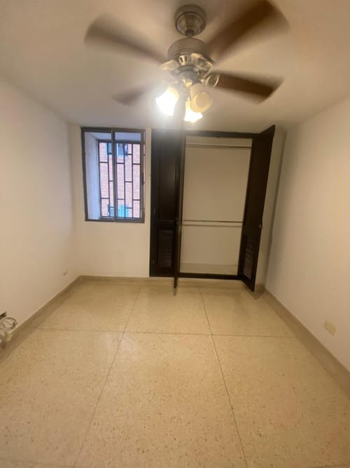 Apartamento de 3 alcobas en venta en Villa Country, Barranquilla, 140 m² · foto 7 de 22